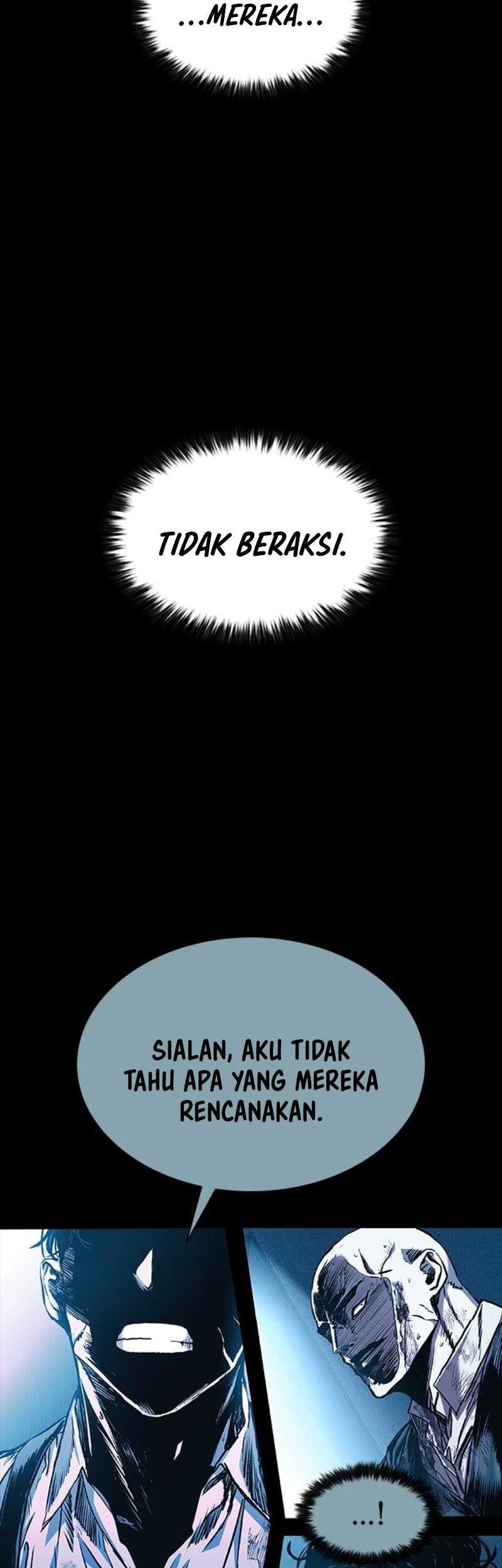 Castle 2: On Top of Everyone Chapter 95 Gambar 44