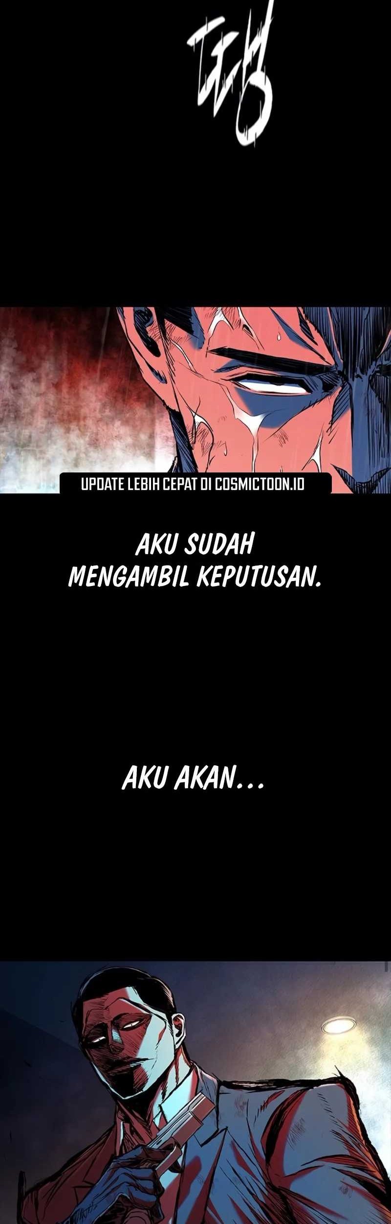 Castle 2: On Top of Everyone Chapter 96 Gambar 77