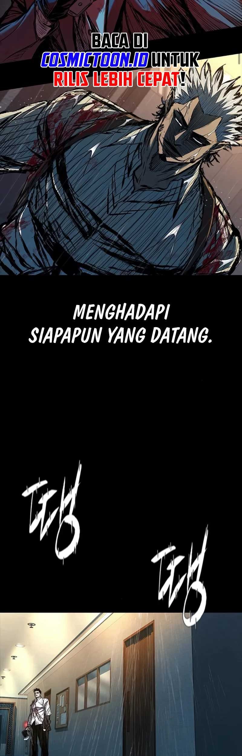 Castle 2: On Top of Everyone Chapter 96 Gambar 78