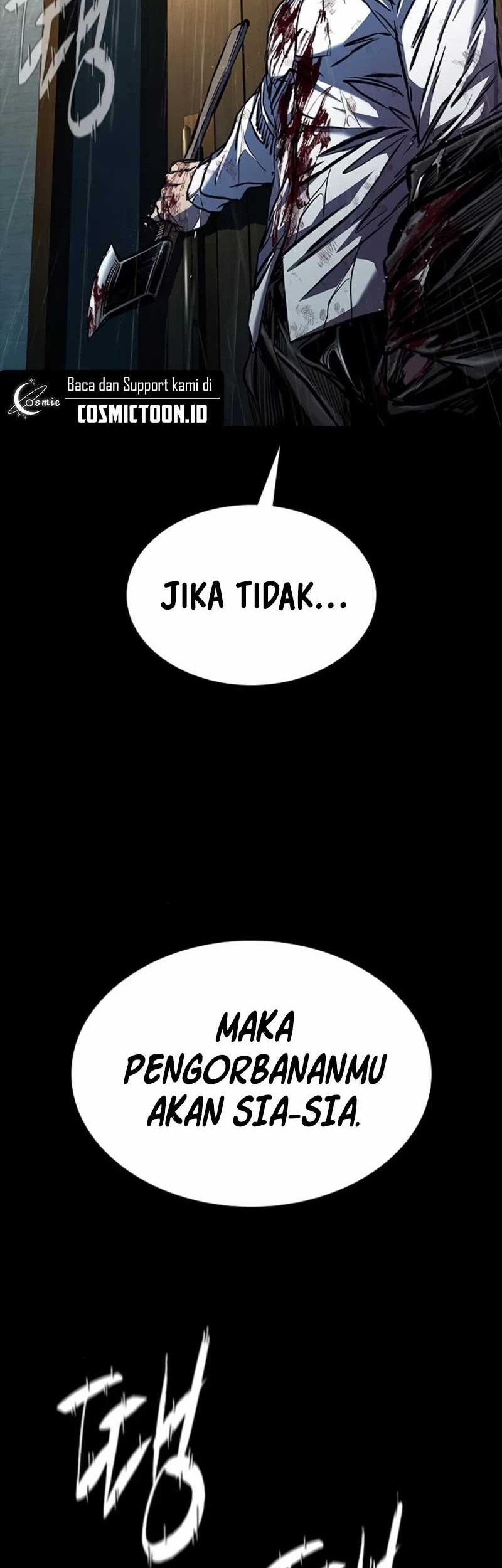 Castle 2: On Top of Everyone Chapter 96 Gambar 75