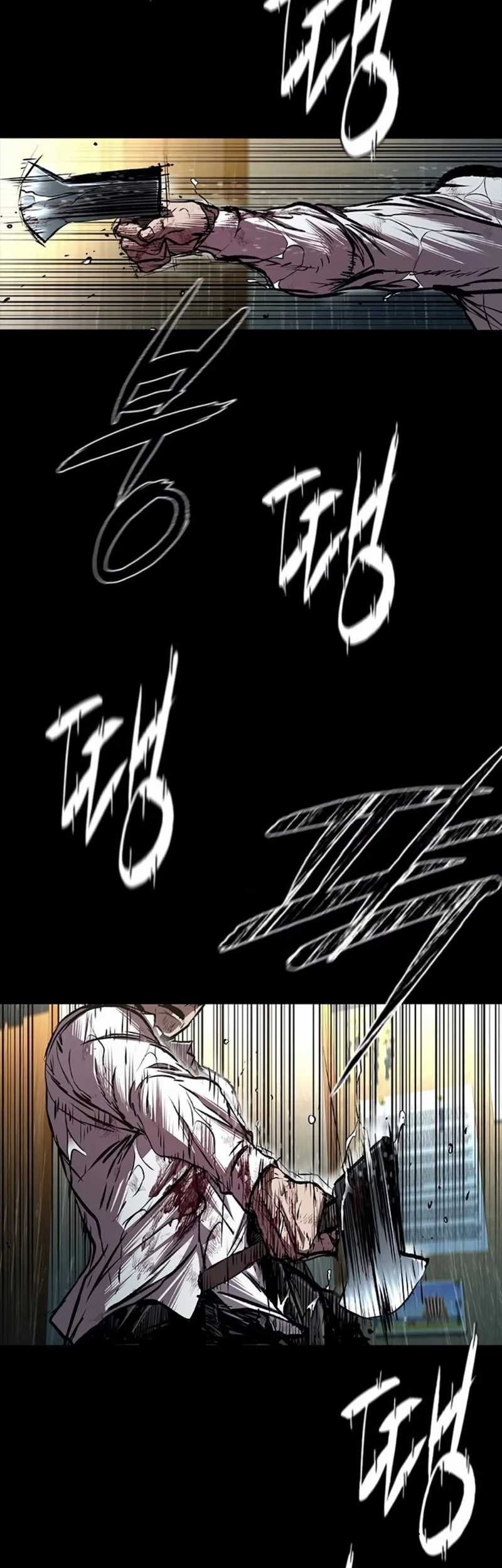 Castle 2: On Top of Everyone Chapter 96 Gambar 76