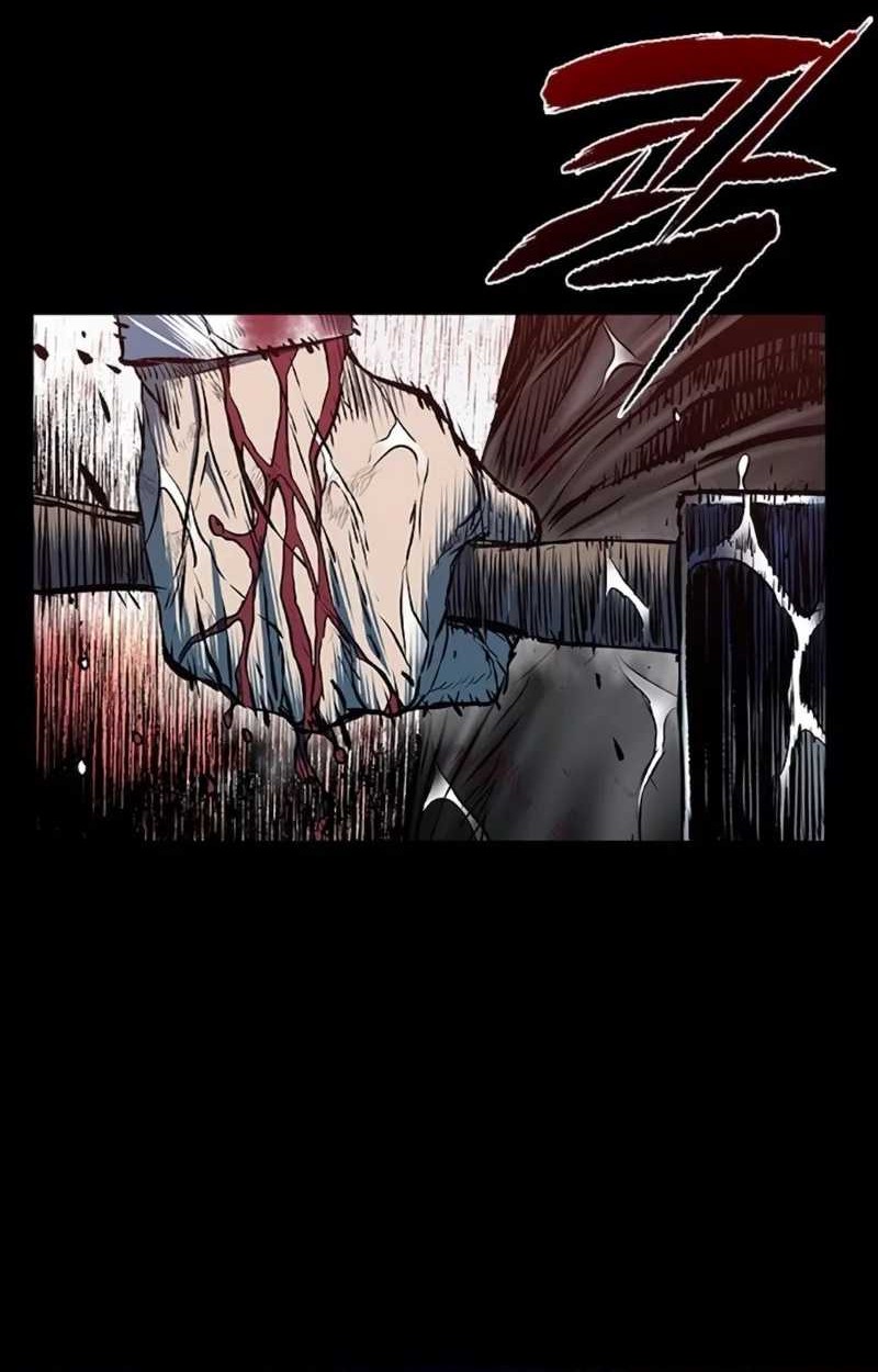 Castle 2: On Top of Everyone Chapter 96 Gambar 97