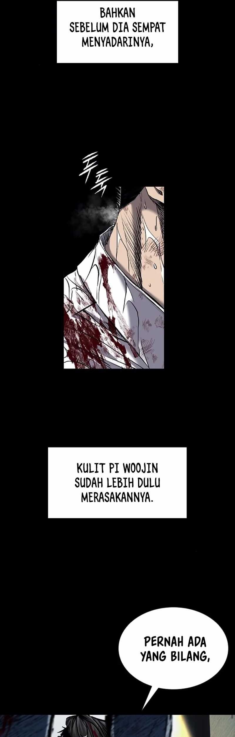 Castle 2: On Top of Everyone Chapter 96 Gambar 92