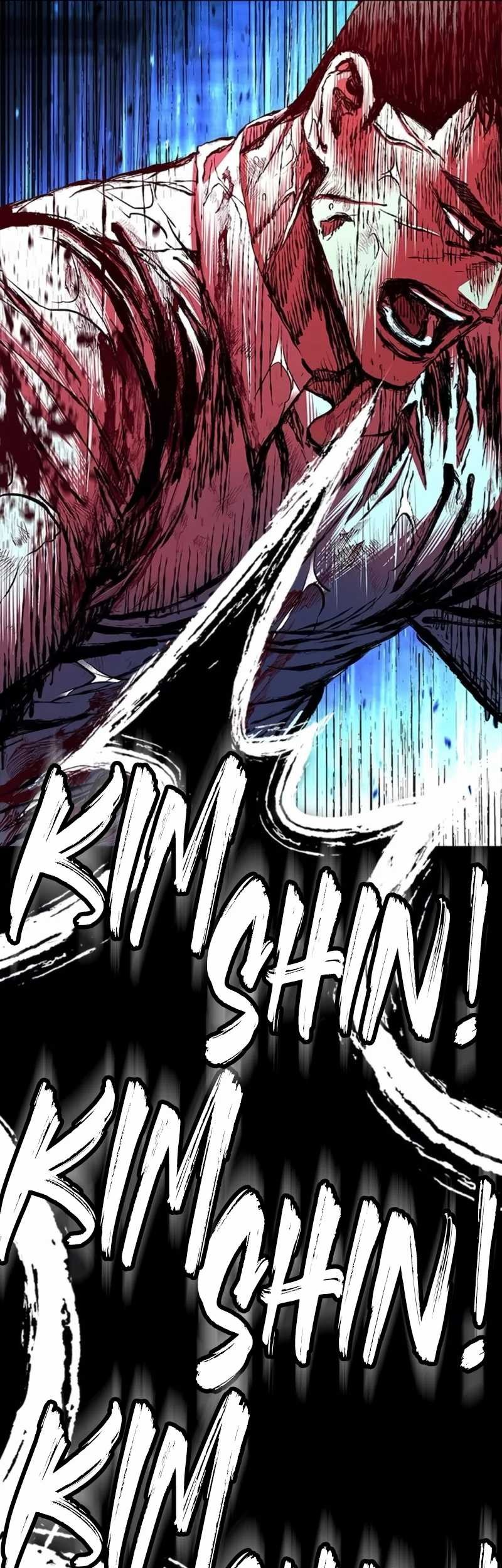 Castle 2: On Top of Everyone Chapter 96 Gambar 98