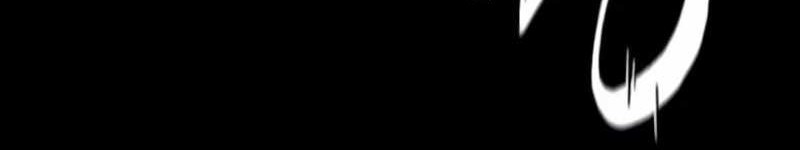 Castle 2: On Top of Everyone Chapter 96 Gambar 55