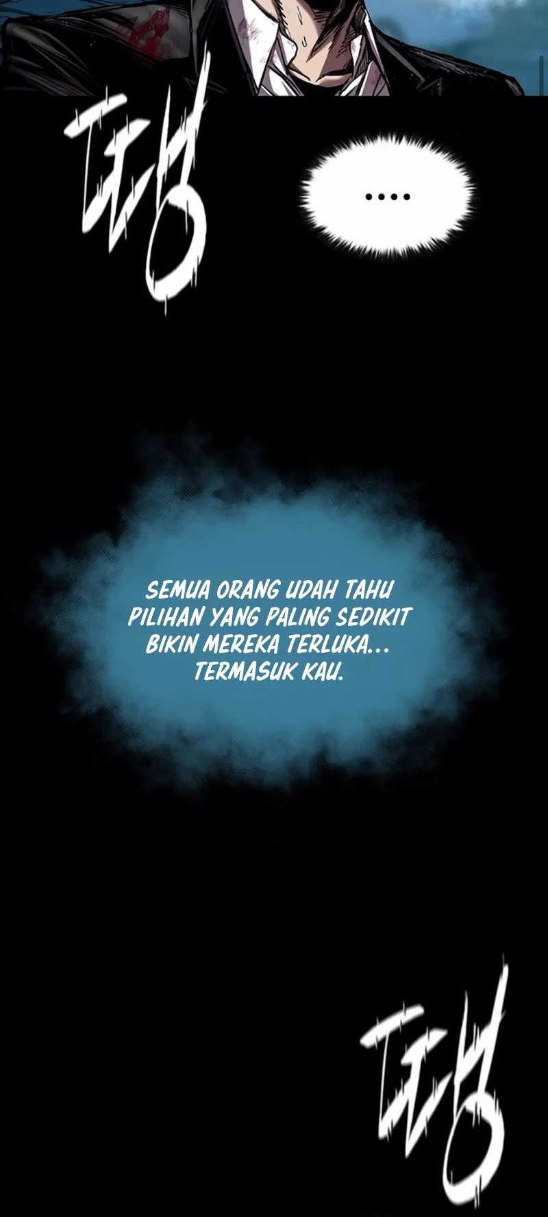 Castle 2: On Top of Everyone Chapter 96 Gambar 61