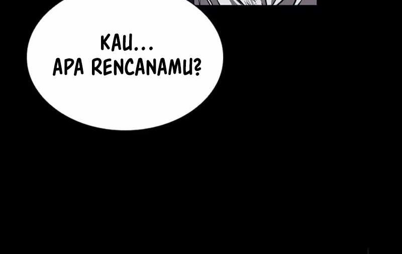 Castle 2: On Top of Everyone Chapter 96 Gambar 67