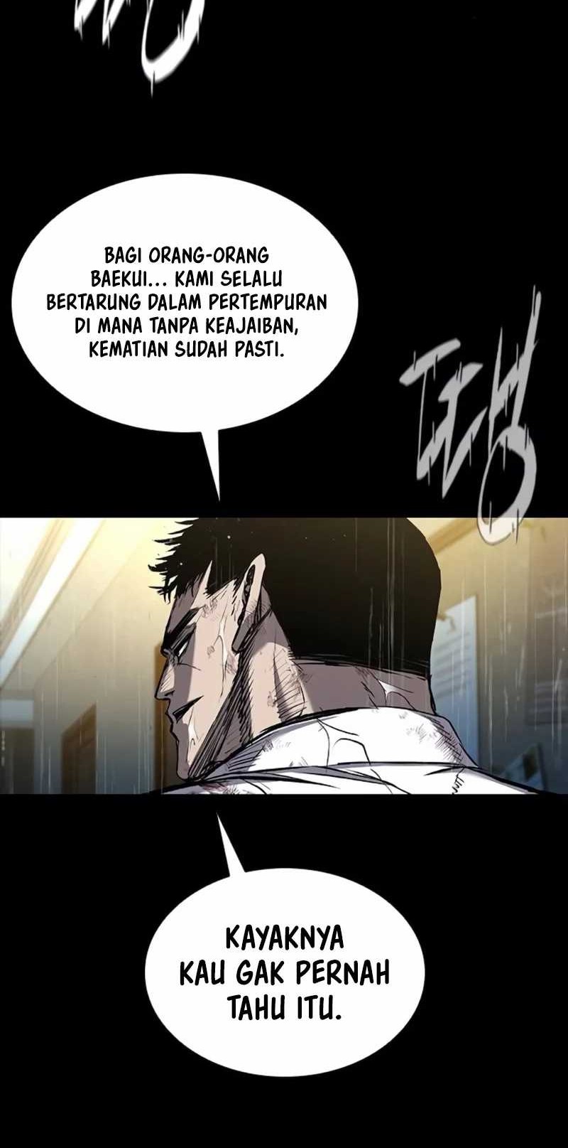 Castle 2: On Top of Everyone Chapter 96 Gambar 73