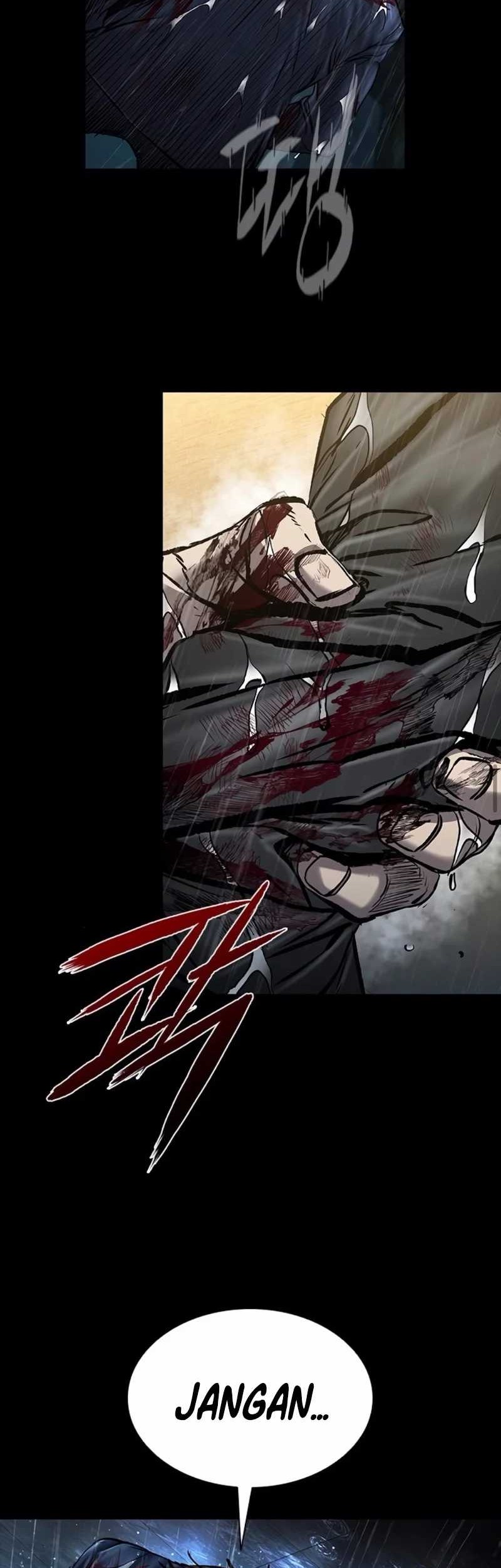 Castle 2: On Top of Everyone Chapter 96 Gambar 69