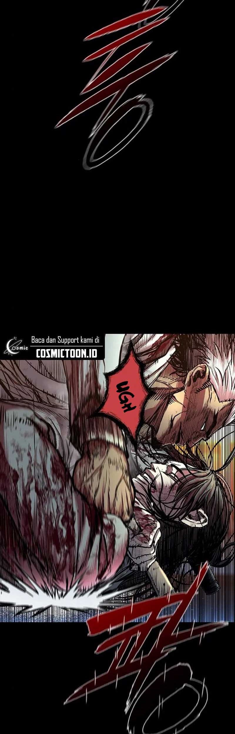 Castle 2: On Top of Everyone Chapter 96 Gambar 15