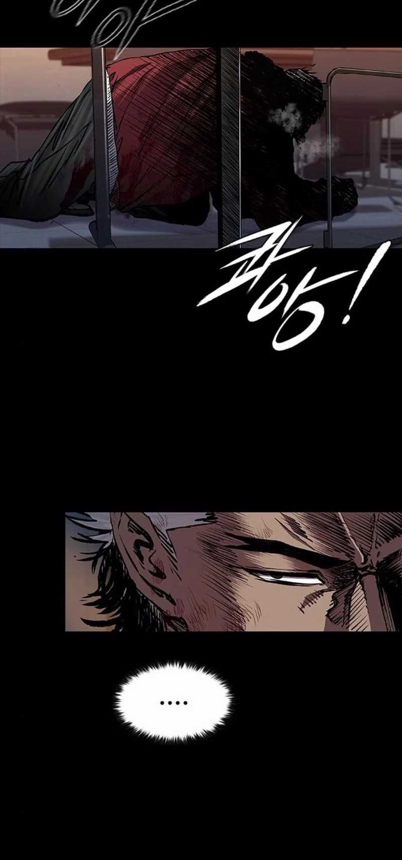 Castle 2: On Top of Everyone Chapter 96 Gambar 19