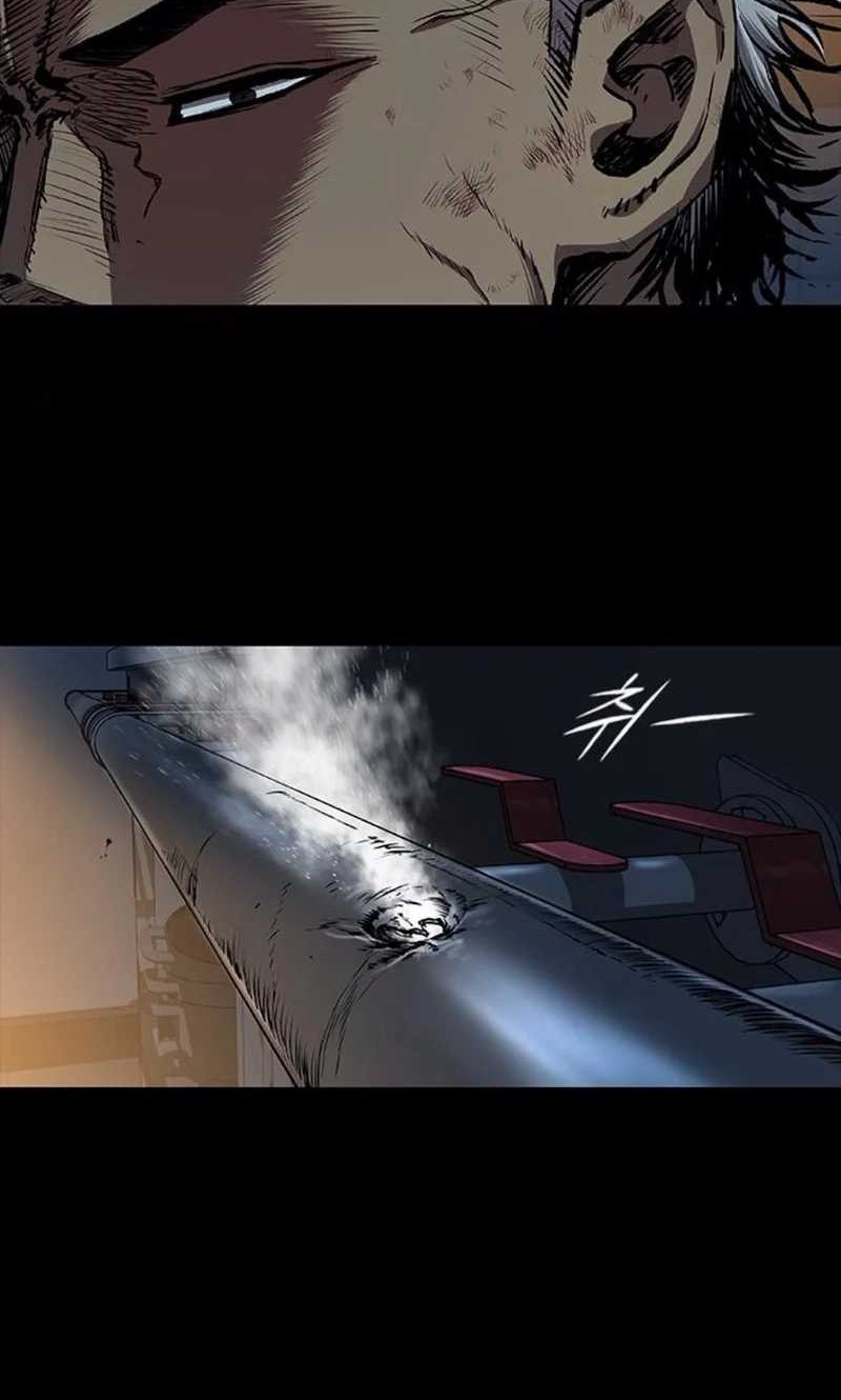 Castle 2: On Top of Everyone Chapter 96 Gambar 25