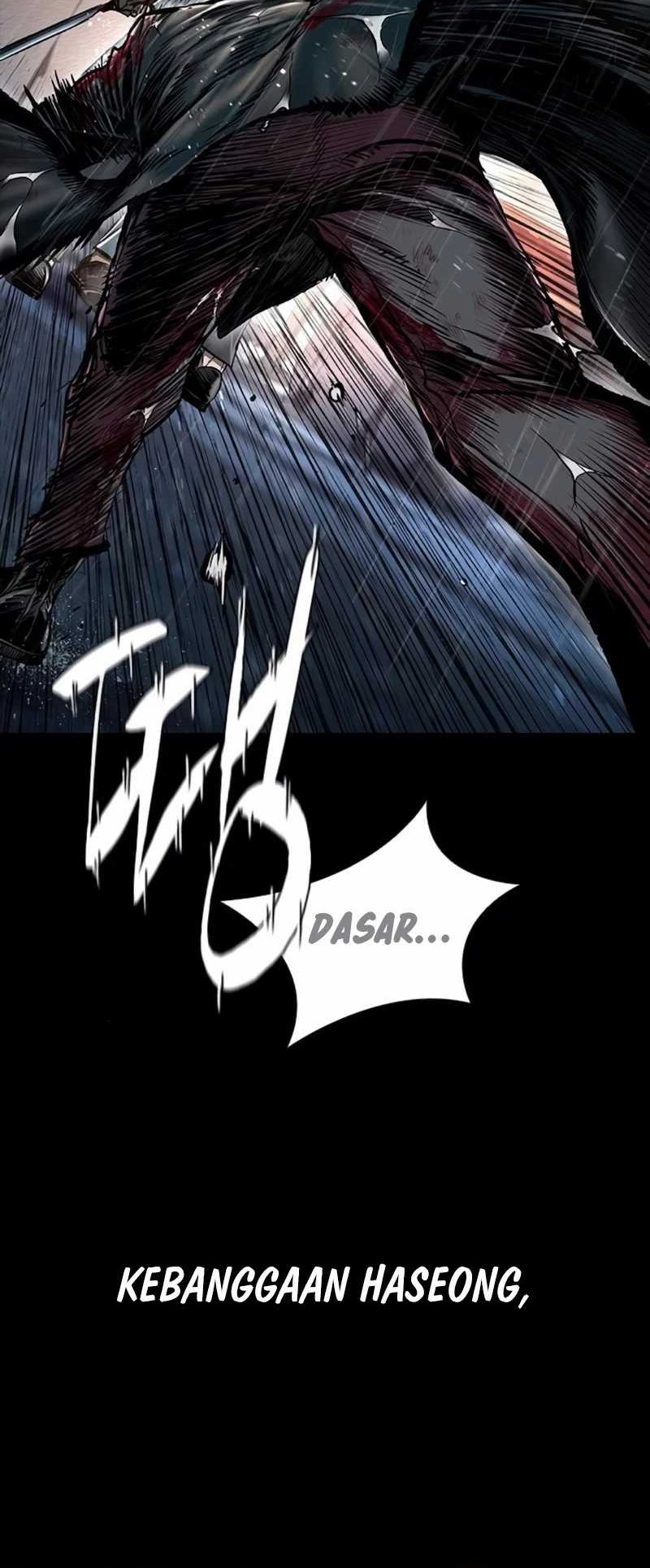 Castle 2: On Top of Everyone Chapter 96 Gambar 43