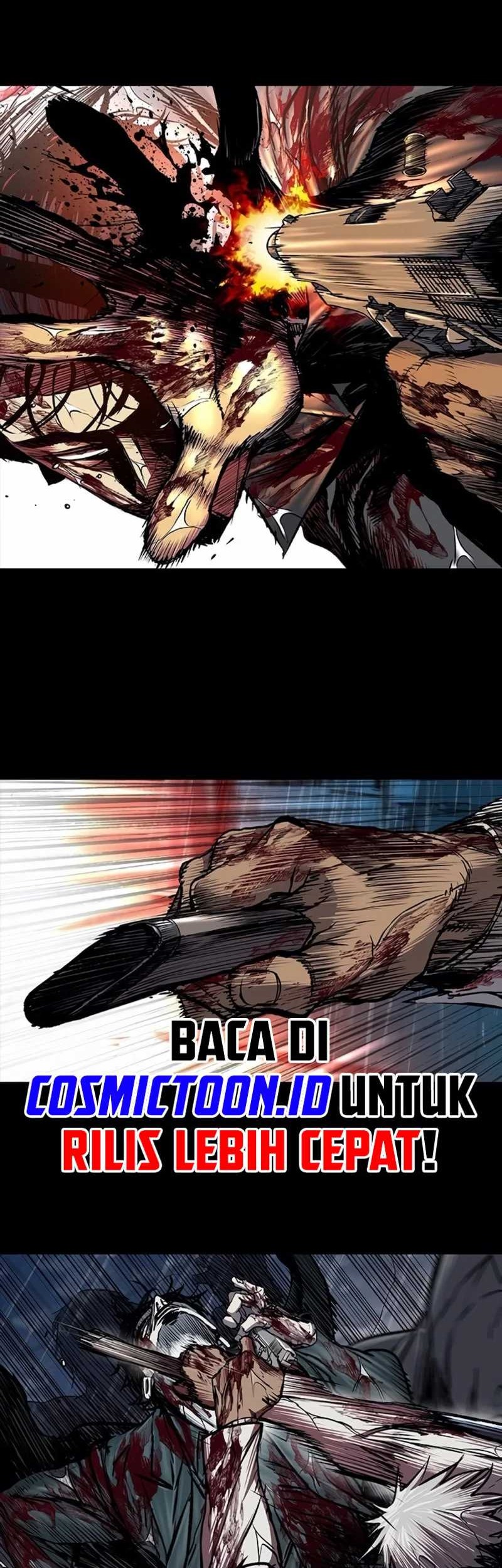 Castle 2: On Top of Everyone Chapter 96 Gambar 45