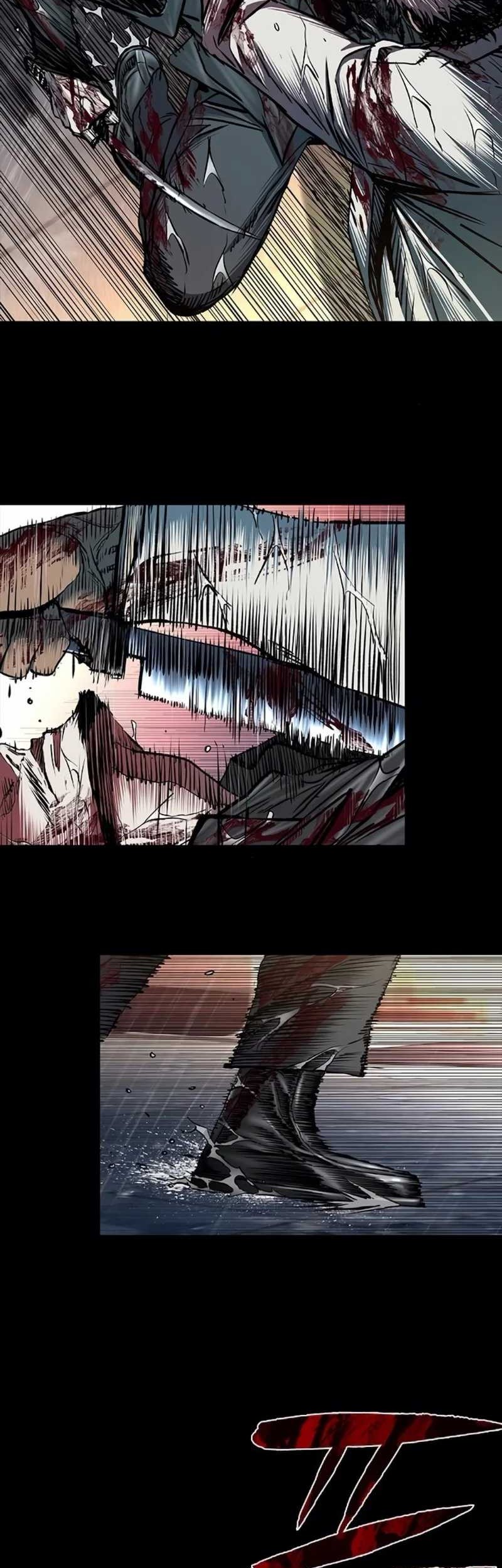 Castle 2: On Top of Everyone Chapter 96 Gambar 46