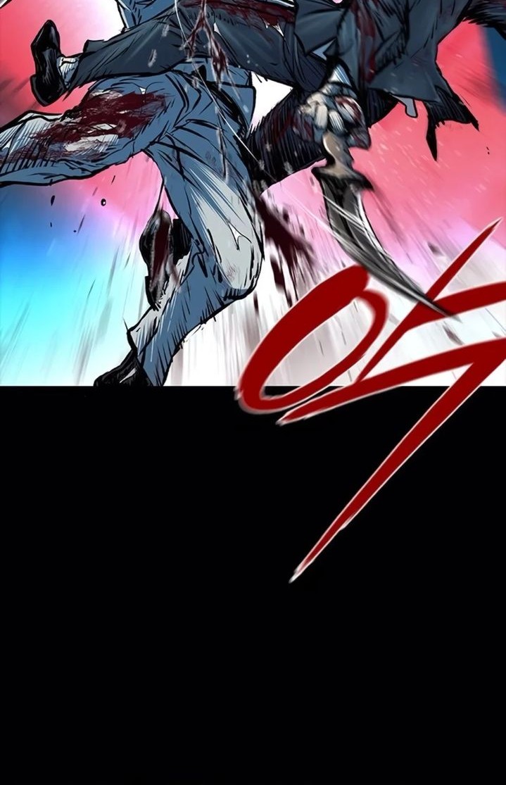 Castle 2: On Top of Everyone Chapter 97 Gambar 28