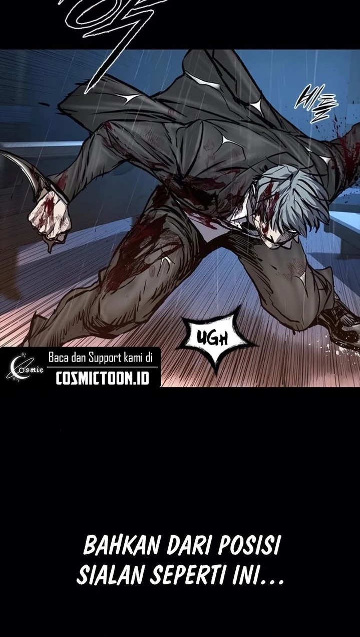 Castle 2: On Top of Everyone Chapter 97 Gambar 32