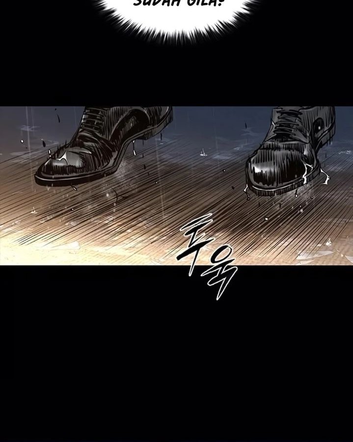 Castle 2: On Top of Everyone Chapter 97 Gambar 36