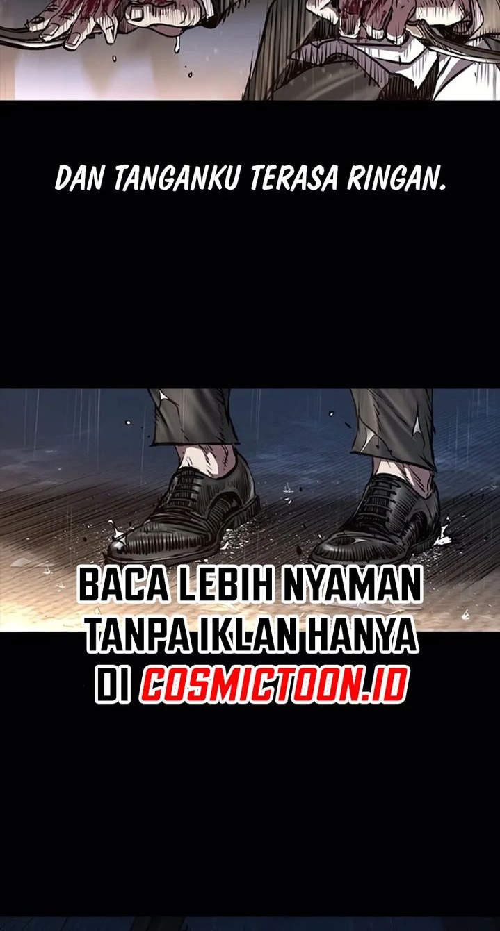 Castle 2: On Top of Everyone Chapter 97 Gambar 38