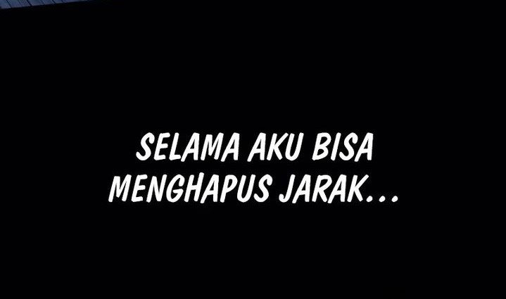 Castle 2: On Top of Everyone Chapter 97 Gambar 22