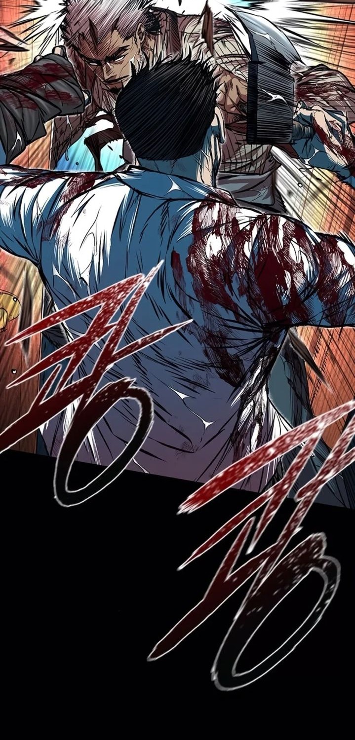 Castle 2: On Top of Everyone Chapter 97 Gambar 48