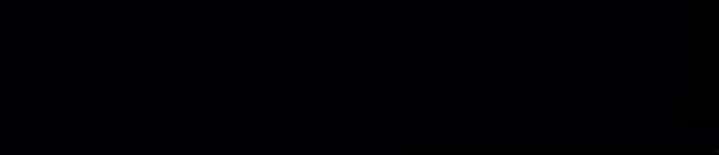 Castle 2: On Top of Everyone Chapter 97 Gambar 50