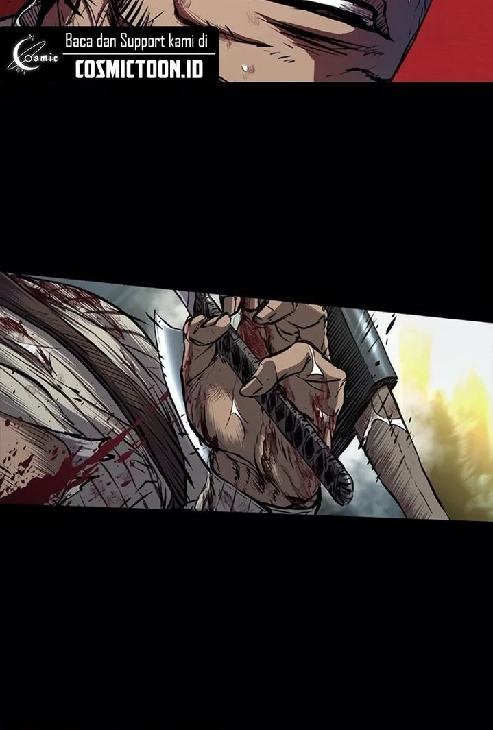 Castle 2: On Top of Everyone Chapter 97 Gambar 52