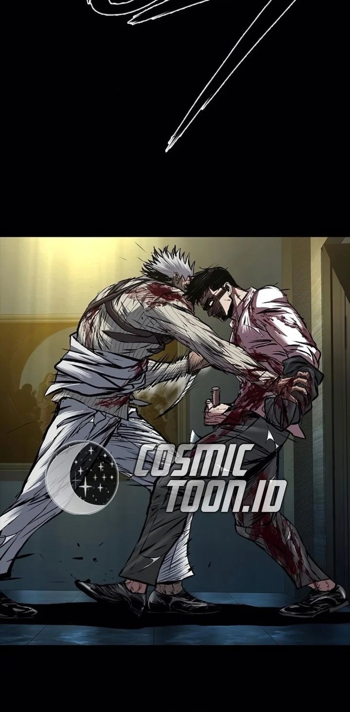 Castle 2: On Top of Everyone Chapter 97 Gambar 54