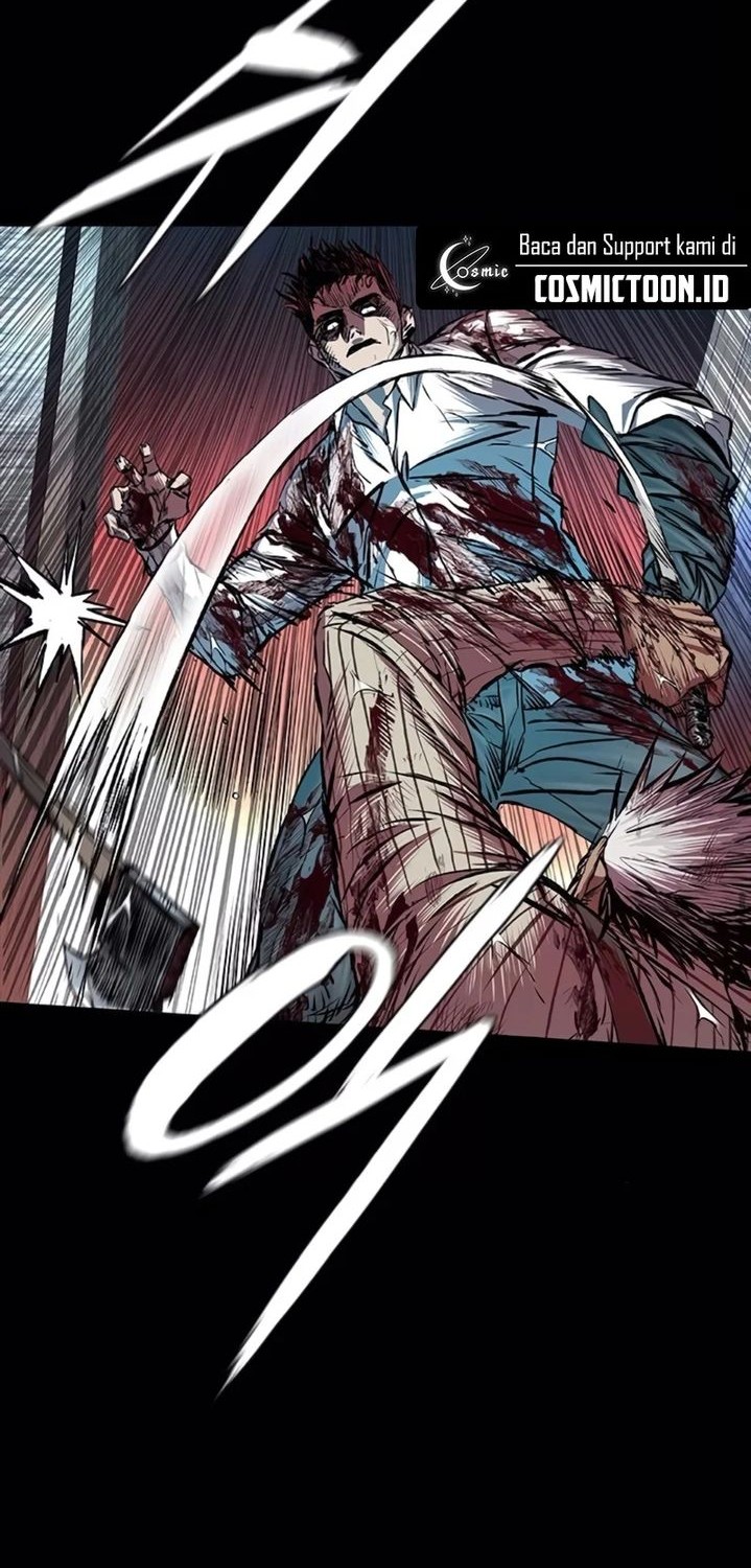 Castle 2: On Top of Everyone Chapter 97 Gambar 56