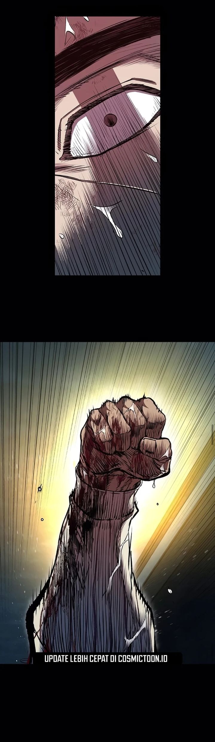 Castle 2: On Top of Everyone Chapter 97 Gambar 57