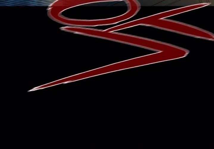 Castle 2: On Top of Everyone Chapter 97 Gambar 42