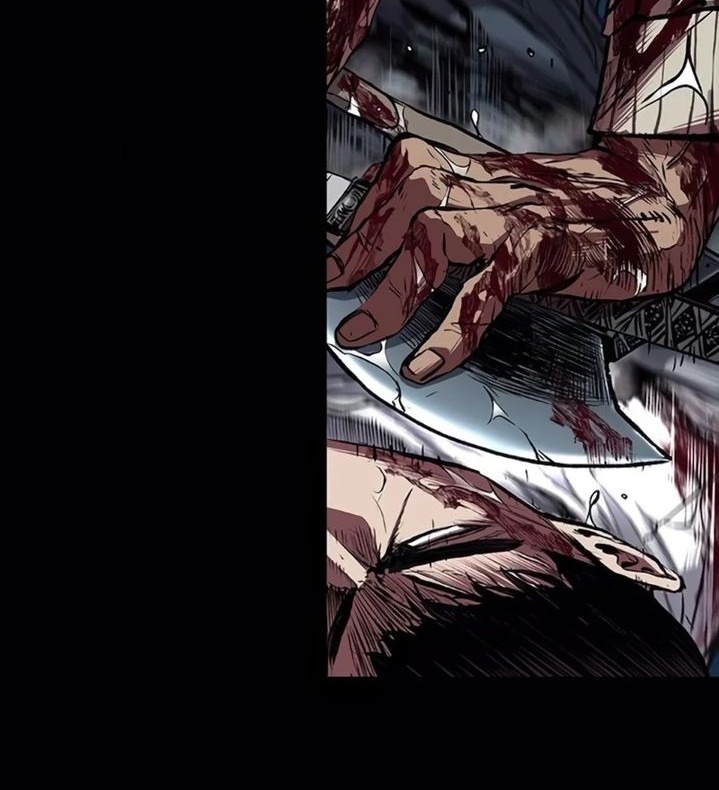 Castle 2: On Top of Everyone Chapter 97 Gambar 44