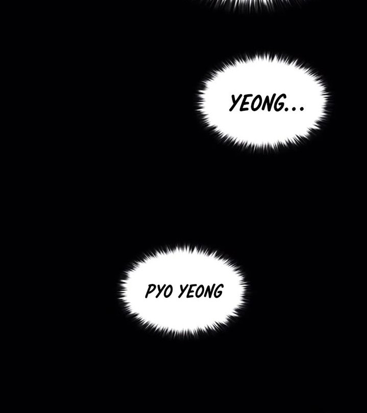 Castle 2: On Top of Everyone Chapter 97 Gambar 4