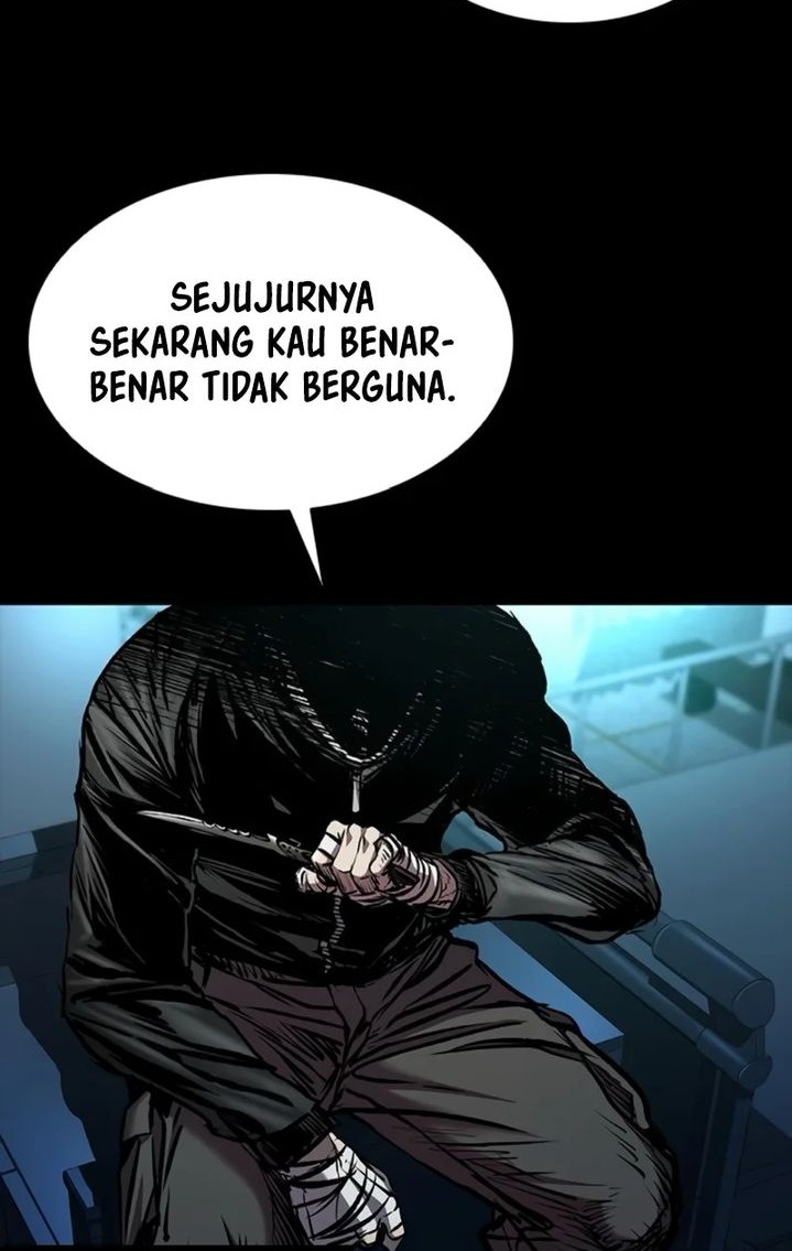 Castle 2: On Top of Everyone Chapter 97 Gambar 68