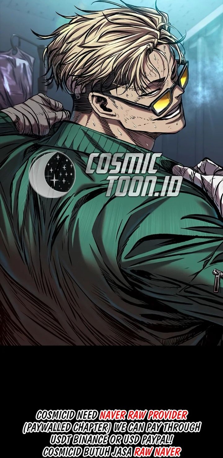 Castle 2: On Top of Everyone Chapter 97 Gambar 70