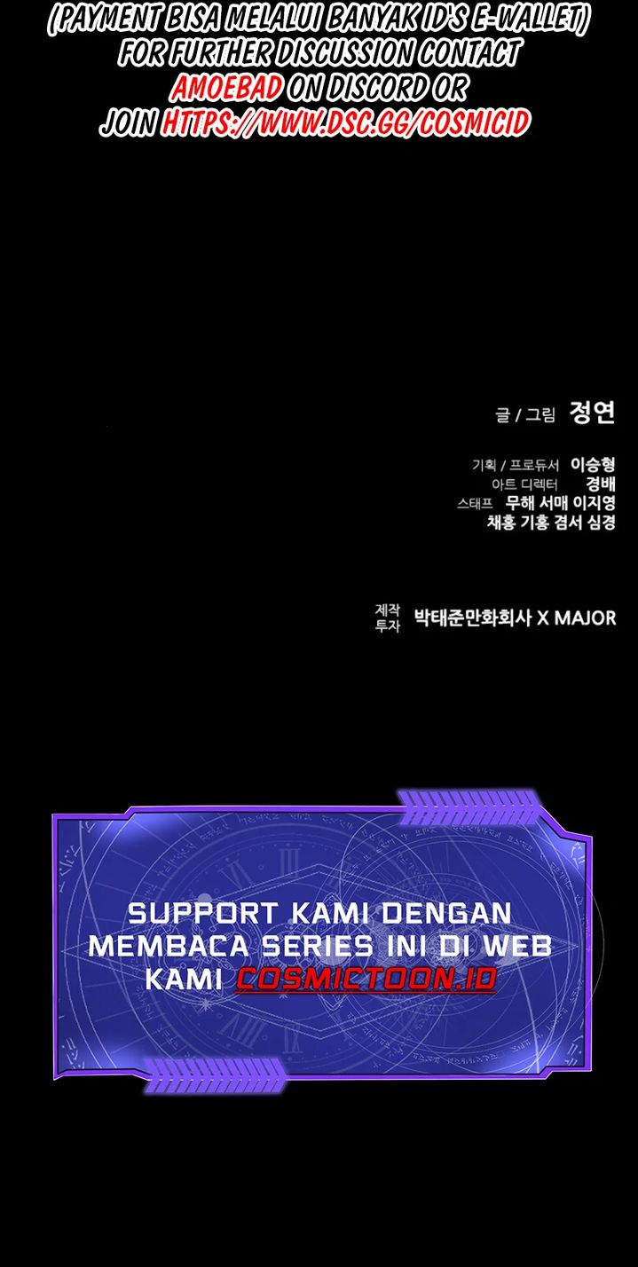 Castle 2: On Top of Everyone Chapter 97 Gambar 71