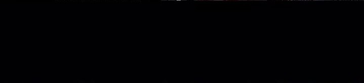 Castle 2: On Top of Everyone Chapter 97 Gambar 60