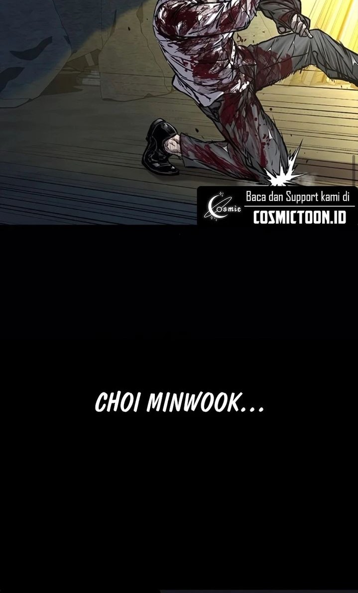 Castle 2: On Top of Everyone Chapter 97 Gambar 62