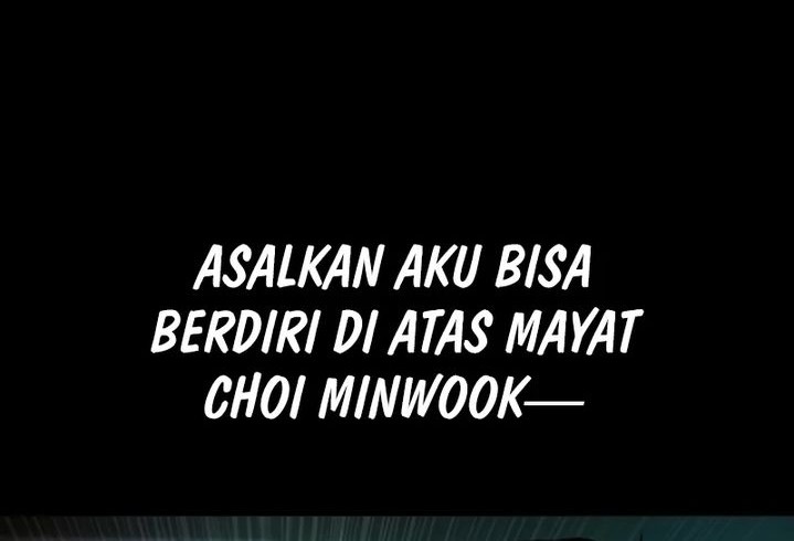 Castle 2: On Top of Everyone Chapter 97 Gambar 64