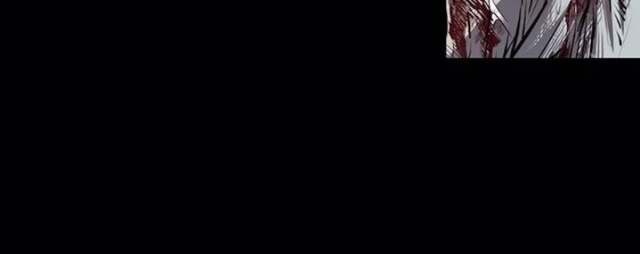 Castle 2: On Top of Everyone Chapter 97 Gambar 8