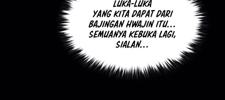 Castle 2: On Top of Everyone Chapter 97 Gambar 12