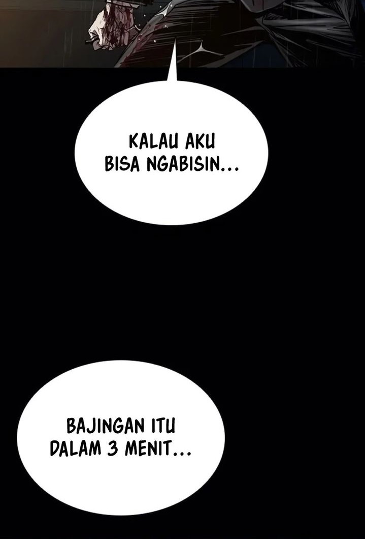 Castle 2: On Top of Everyone Chapter 97 Gambar 14