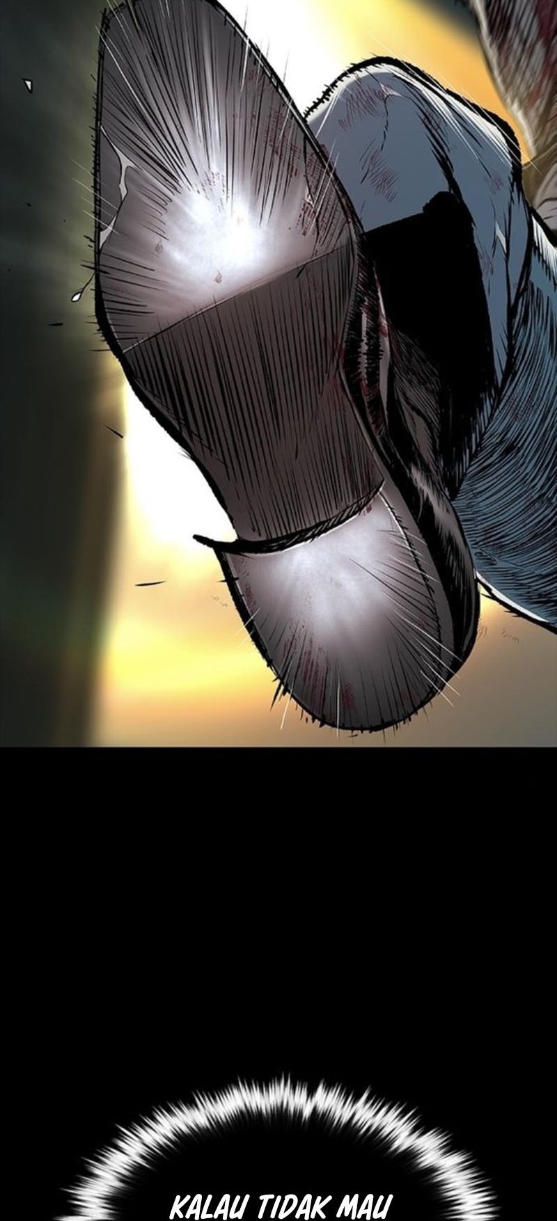 Castle 2: On Top of Everyone Chapter 98 Gambar 42