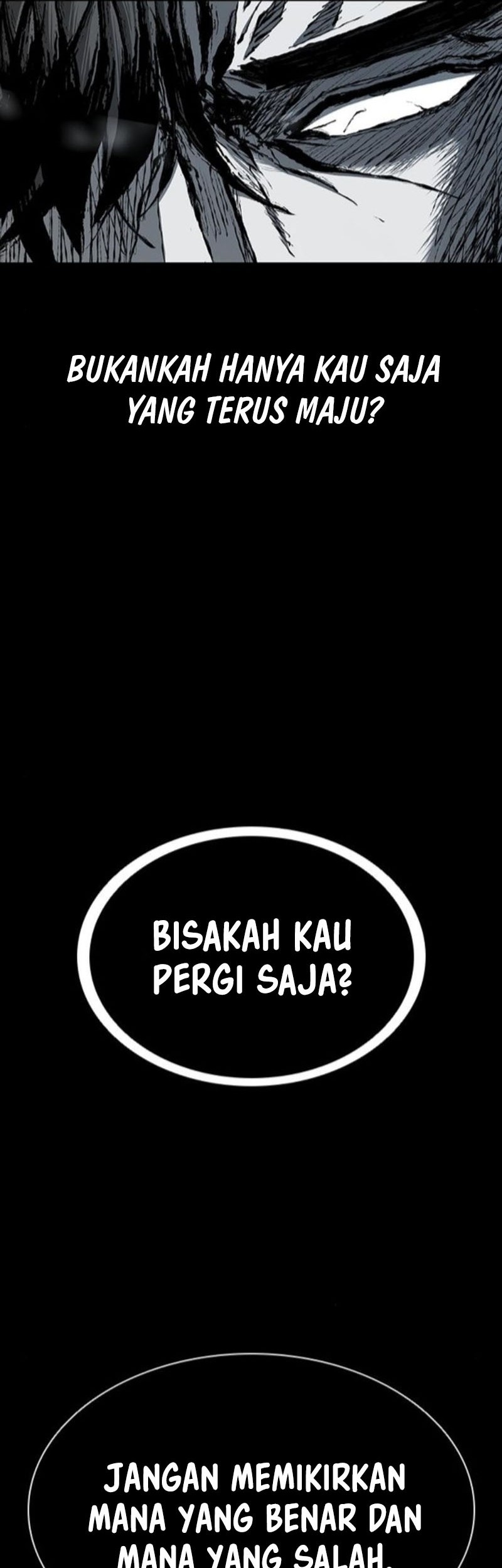 Castle 2: On Top of Everyone Chapter 98 Gambar 49