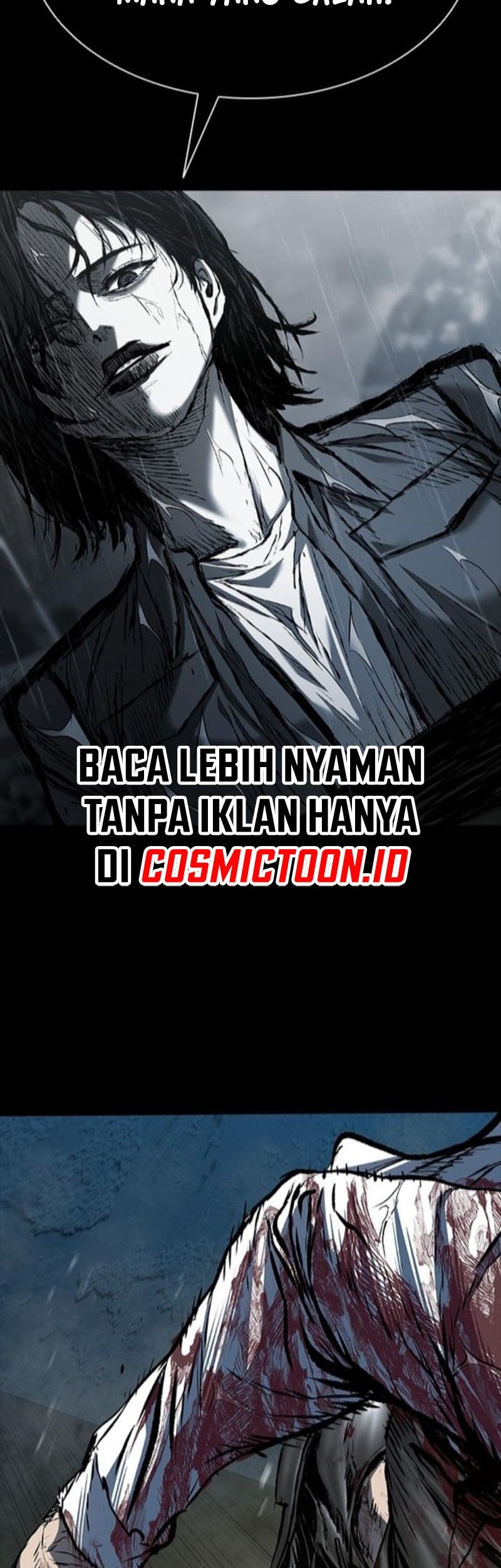 Castle 2: On Top of Everyone Chapter 98 Gambar 50