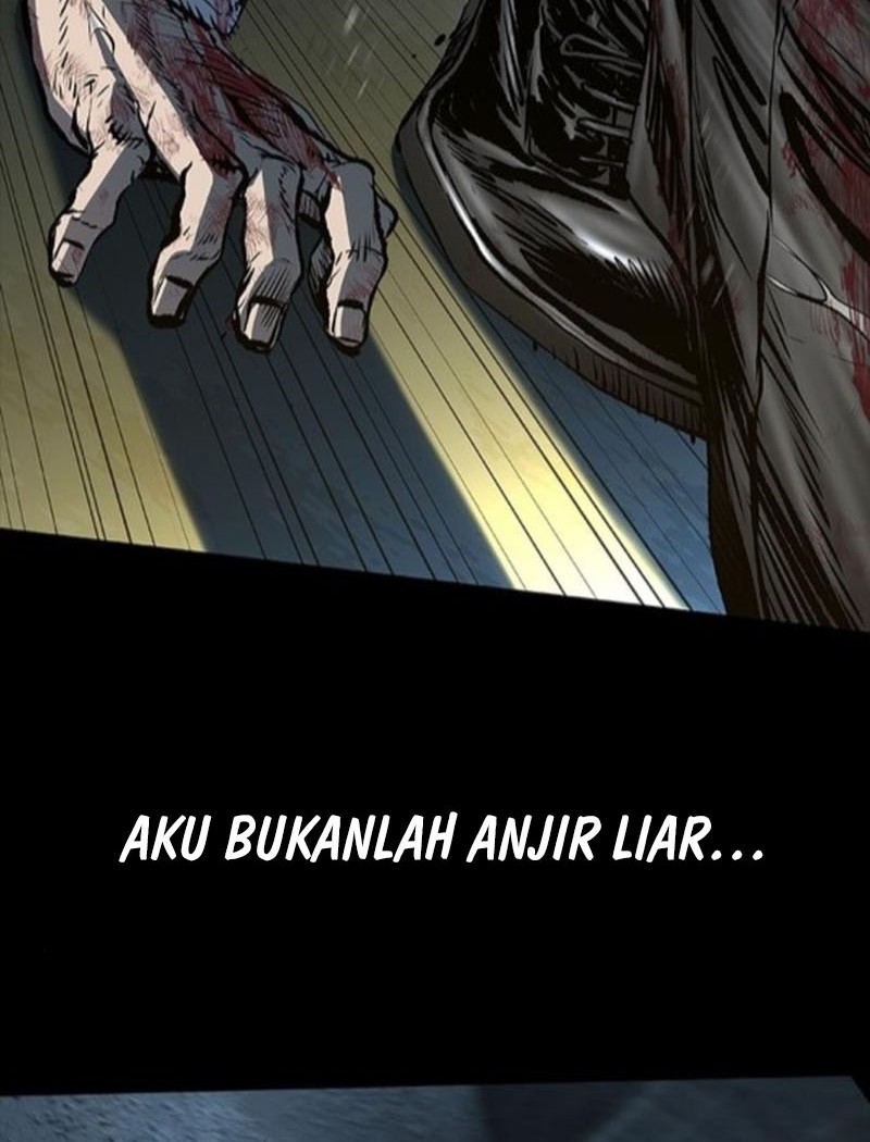 Castle 2: On Top of Everyone Chapter 98 Gambar 51