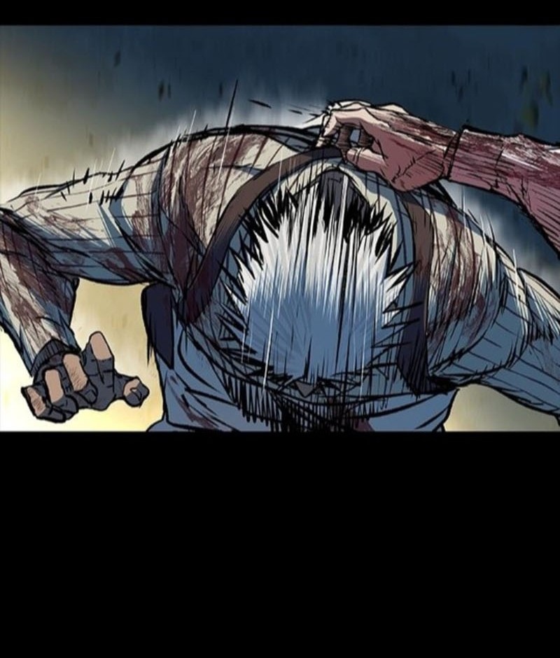 Castle 2: On Top of Everyone Chapter 98 Gambar 54