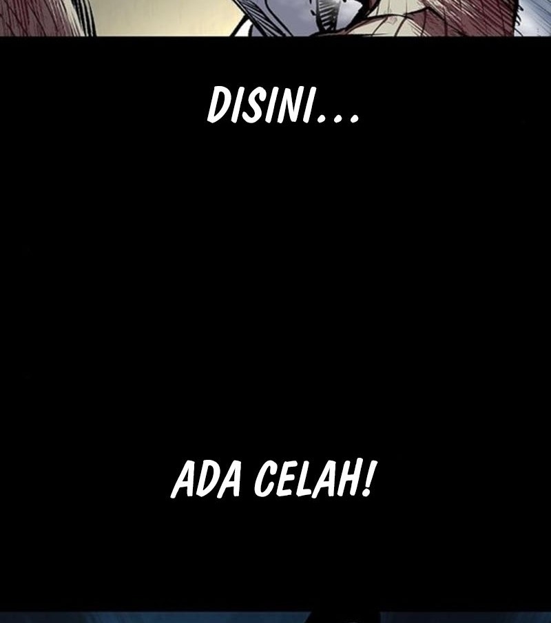 Castle 2: On Top of Everyone Chapter 98 Gambar 57