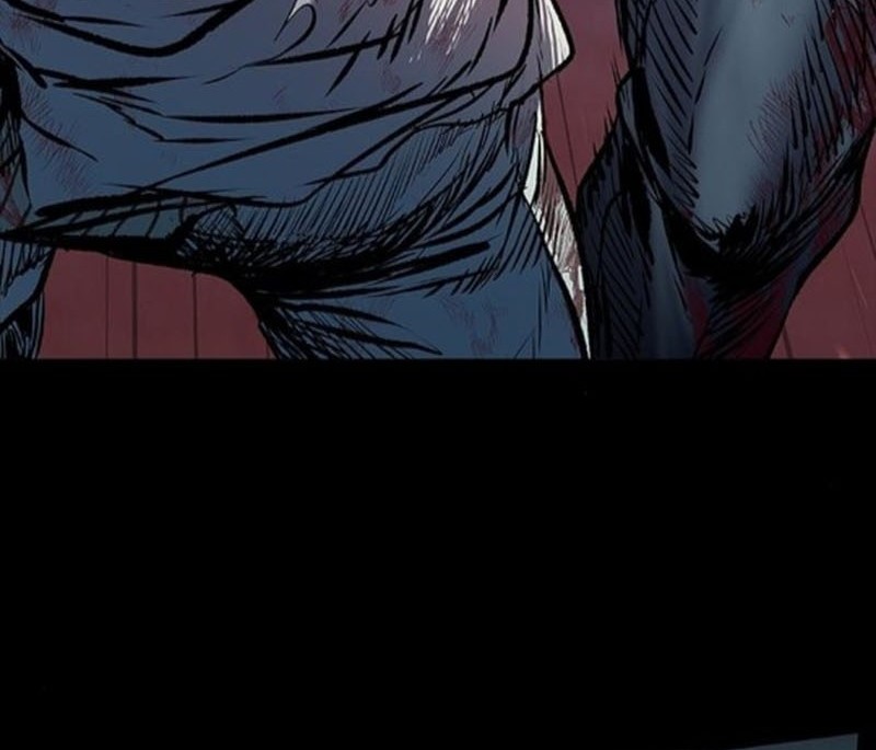 Castle 2: On Top of Everyone Chapter 98 Gambar 33