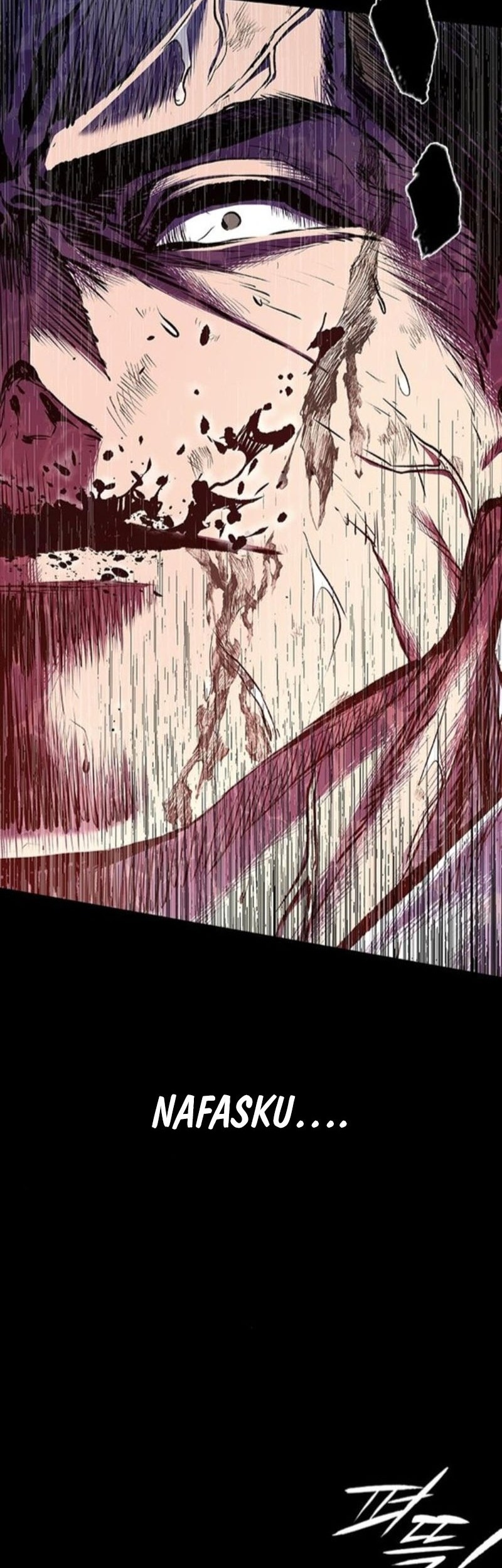 Castle 2: On Top of Everyone Chapter 98 Gambar 35